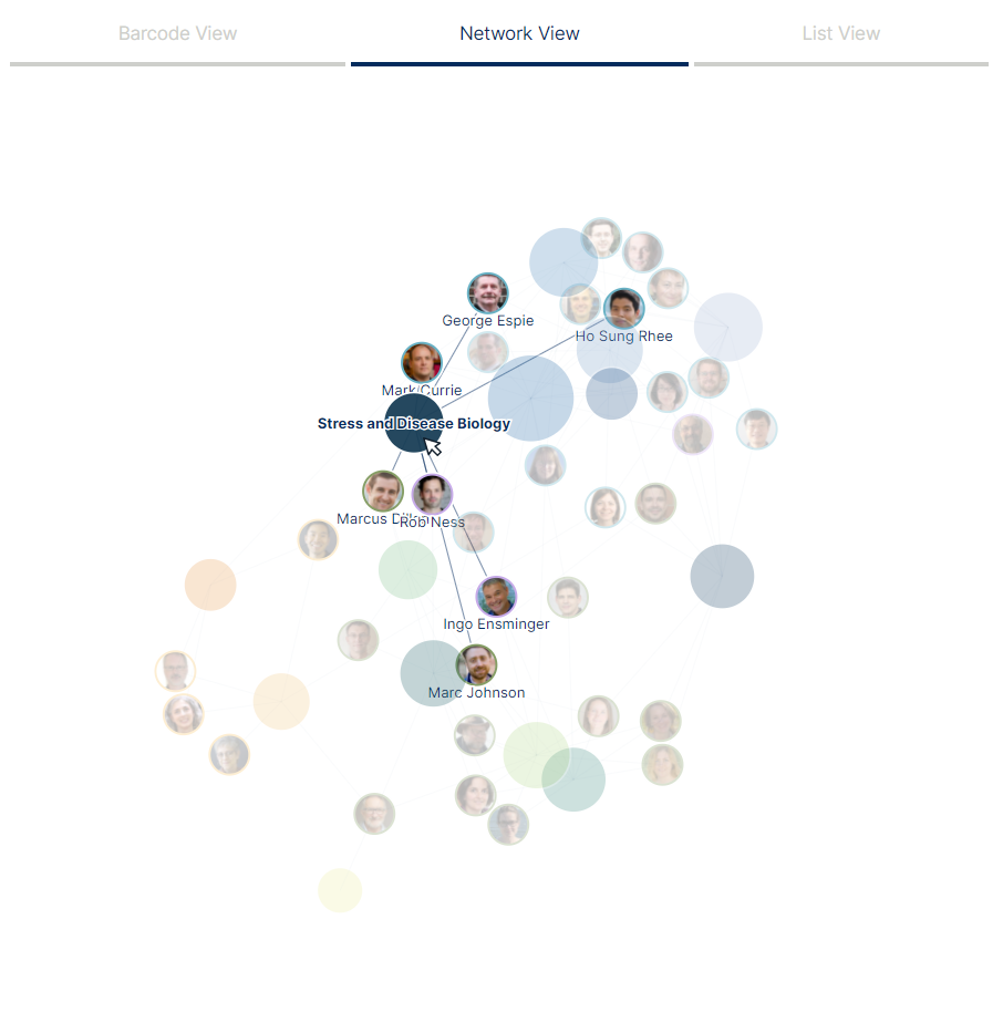 Network