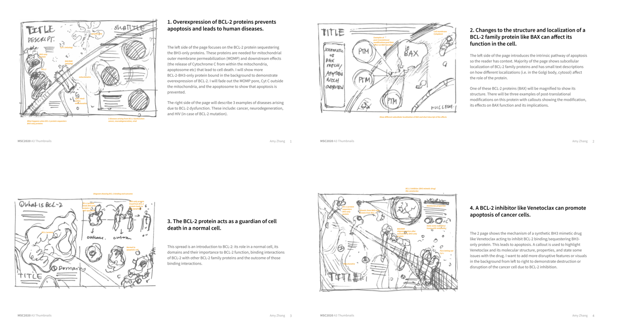 Thumbnails